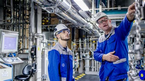 bayer employee reviews|Bayer Career India .